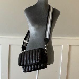 ThHINK ROLYN Bag